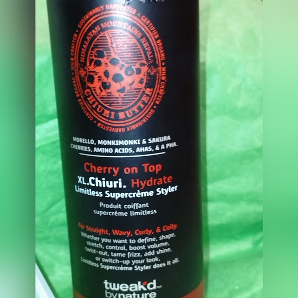 🌺Tweak'd🌺 - Picture 6 of 6